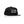 Thin Blue/Red Line Patch Snapback - Allegiance Clothing