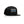 Thin Blue Line Patch Trucker - Allegiance Clothing