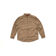 Boiler Workwear Jacket - Allegiance Clothing