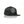 Combat Flexfit Snapback 110 - Allegiance Clothing