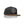 Combat Snapback ALLEGIANCE CLOTHING