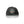 Combat Snapback ALLEGIANCE CLOTHING