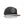 Combat Snapback ALLEGIANCE CLOTHING