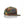 Combat Snapback ALLEGIANCE CLOTHING