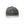 Combat Snapback ALLEGIANCE CLOTHING