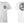 Defend The 2nd  Back Hit Tee ALLEGIANCE CLOTHING