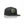 Digi. Cam Flexfit Snapback 110 - Allegiance Clothing