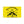 Don't Tread Flag Allegiance Clothing