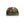 Don't Tread Patch Snapback ALLEGIANCE CLOTHING