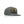 Don't Tread Patch Snapback ALLEGIANCE CLOTHING