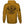 Freedom Eagle Hoodie ALLEGIANCE CLOTHING