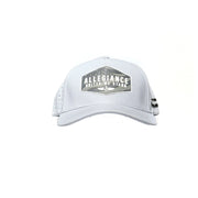 Glory Stealth Tech Hat - Allegiance Clothing