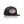 Glory Trucker Hat ALLEGIANCE CLOTHING
