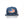 Glory Trucker Hat ALLEGIANCE CLOTHING