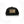 USA Tan Flag Patch Snapback - Allegiance Clothing