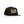 USA Tan Flag Patch Snapback - Allegiance Clothing