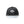 Hex Flexfit Snapback 110 - Allegiance Clothing