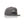 Allegiance Hex Snapback ALLEGIANCE CLOTHING