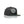 Pledge Snapback - Allegiance Clothing