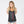 Back the Red Women's Tank ALLEGIANCE CLOTHING