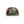 Thin Red Line Patch Snapback - Allegiance Clothing