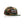 Thin Red Line Patch Snapback - Allegiance Clothing