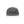 Thin Red Line Patch Snapback - Allegiance Clothing