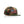 USA Flag Patch Snapback - Allegiance Clothing