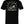 Revolution Tee - Allegiance Clothing