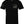 Revolution Tee - Allegiance Clothing