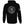 Serpent Hoodie - Allegiance Clothing