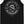 Serpent Tank ALLEGIANCE CLOTHING