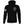 Stache Hoodie - Allegiance Clothing