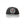 Triumph Snapback Hat ALLEGIANCE CLOTHING