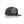 Triumph Snapback Hat ALLEGIANCE CLOTHING