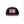 USA Flag Patch Snapback - Allegiance Clothing