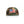 USA Flag Patch Snapback - Allegiance Clothing