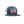 USA Flag Patch Trucker - Allegiance Clothing