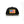 USA Flag Patch Snapback - Allegiance Clothing