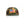 USA Flag Patch Snapback - Allegiance Clothing