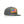 USA Flag Patch Snapback - Allegiance Clothing