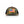 USA Flag Patch Trucker - Allegiance Clothing