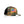 USA Flag Patch Trucker - Allegiance Clothing