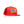 USA Flag Patch Trucker - Allegiance Clothing