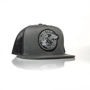 Winged Trucker - Allegiance Clothing