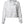 Ateam Women's Crop Windbreaker ALLEGIANCE CLOTHING