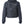 Classic Women's Crop Windbreaker ALLEGIANCE CLOTHING