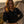 Classic Women's Crop Windbreaker ALLEGIANCE CLOTHING