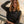 Classic Women's Crop Windbreaker ALLEGIANCE CLOTHING