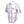 Joe ALLEGIANCE APPAREL